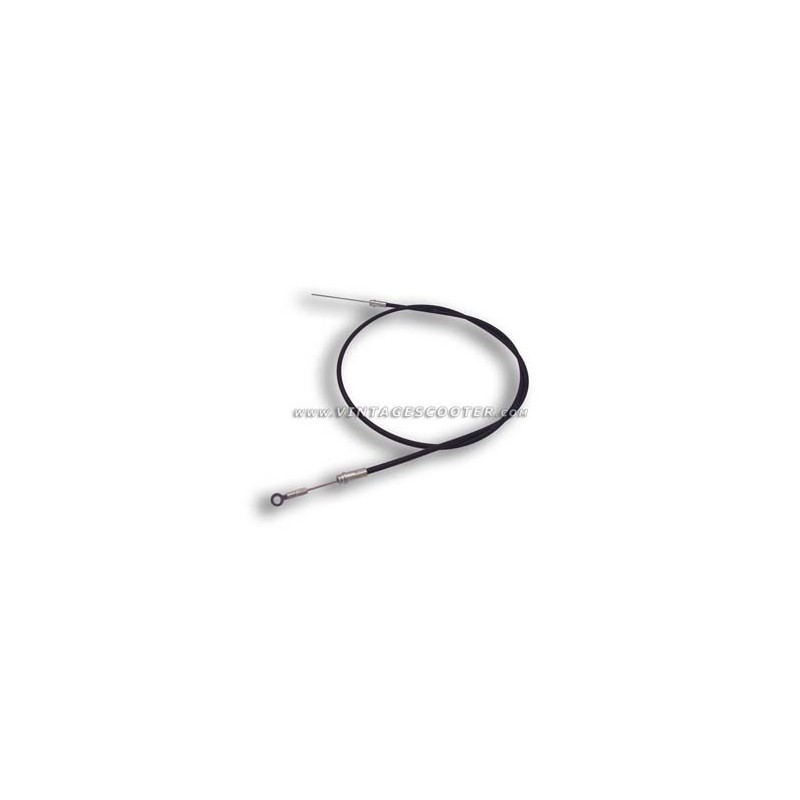 Transmission de vitesses complete Vespa PK FL2 Transmission de vitesses complete Vespa PK FL2